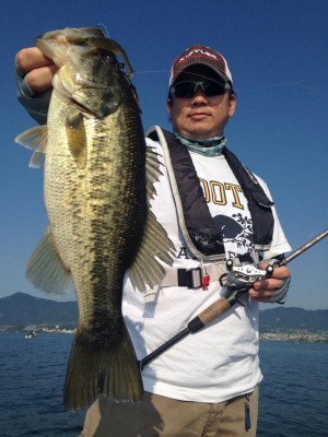 hideup 永野総一朗 ブログ写真 2015/05/02