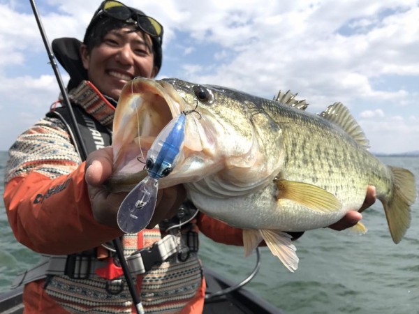 hideup 永野総一朗 ブログ写真 2017/03/22