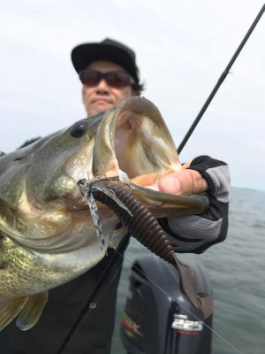 hideup 永野総一朗 ブログ写真 2017/07/13