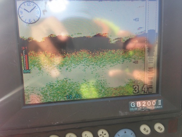 hideup 永野総一朗 ブログ写真 2013/11/21