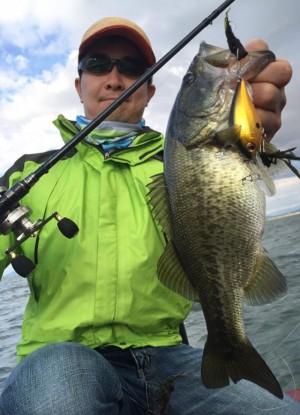 hideup 永野総一朗 ブログ写真 2015/09/13