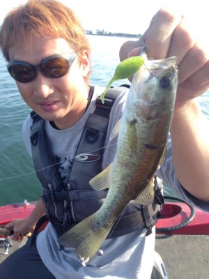 hideup 永野総一朗 ブログ写真 2014/10/28