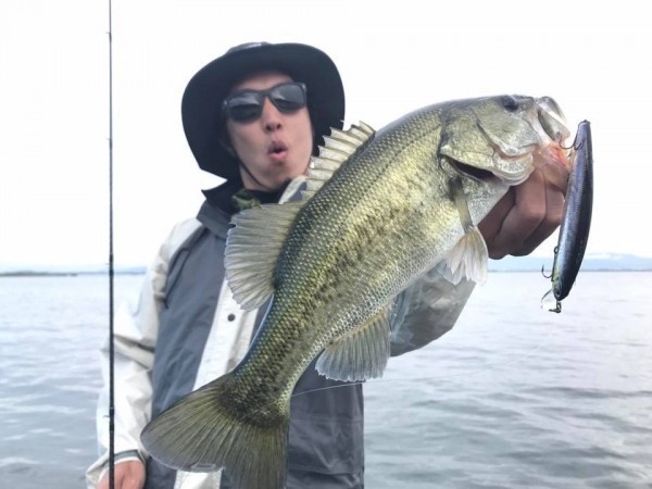 hideup 永野総一朗 ブログ写真 2017/10/17