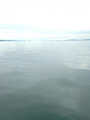 hideup 永野総一朗 ブログ写真 2015/06/09