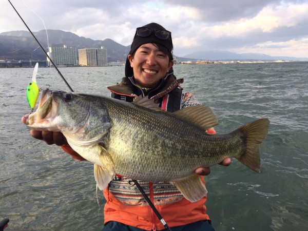 hideup 永野総一朗 ブログ写真 2017/03/11