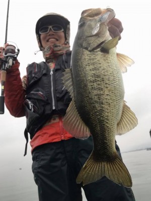 hideup 永野総一朗 ブログ写真 2017/11/18