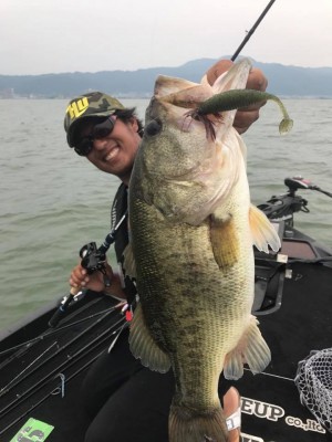 hideup 永野総一朗 ブログ写真 2017/06/24