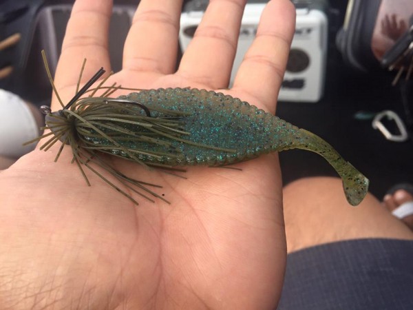 hideup 永野総一朗 ブログ写真 2016/07/11