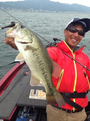 hideup 豌ｸ驥守ｷ丈ｸ譛� 繝悶Ο繧ｰ蜀咏悄 2015/05/14