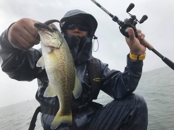 hideup 永野総一朗 ブログ写真 2017/10/02