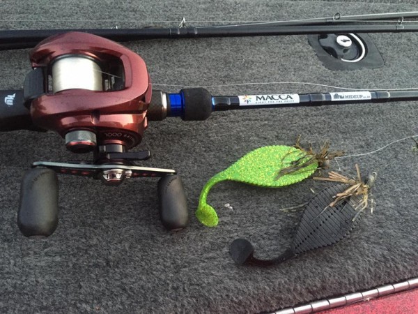 hideup 永野総一朗 ブログ写真 2015/12/24