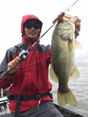 hideup 永野総一朗 ブログ写真 2017/09/12