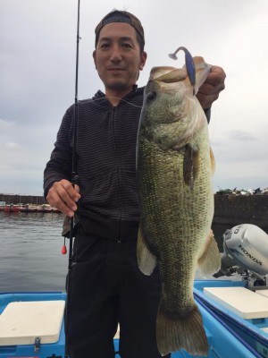 hideup 永野総一朗 ブログ写真 2017/10/14