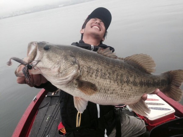 hideup 永野総一朗 ブログ写真 2014/11/28