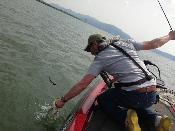 hideup 永野総一朗 ブログ写真 2013/05/16