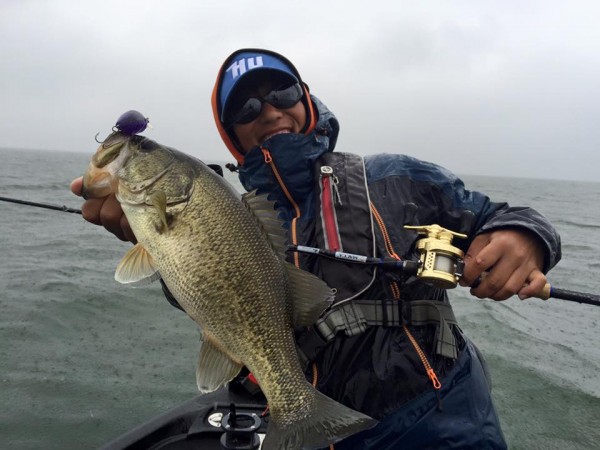 hideup 永野総一朗 ブログ写真 2016/04/07