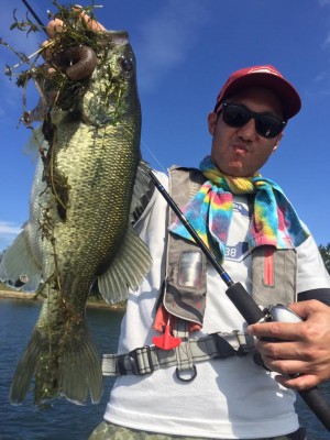 hideup 永野総一朗 ブログ写真 2016/09/27