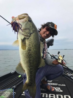 hideup 永野総一朗 ブログ写真 2017/10/01