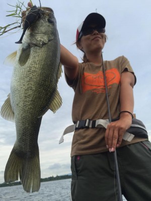 hideup 永野総一朗 ブログ写真 2015/08/20