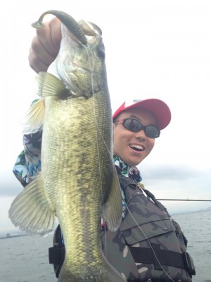 hideup 永野総一朗 ブログ写真 2015/06/03