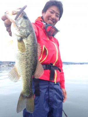 hideup 永野総一朗 ブログ写真 2015/06/09