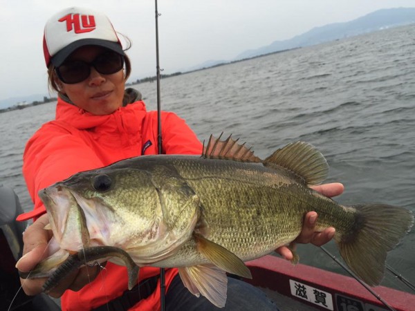 hideup 永野総一朗 ブログ写真 2015/10/12