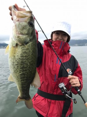 hideup 永野総一朗 ブログ写真 2017/06/08