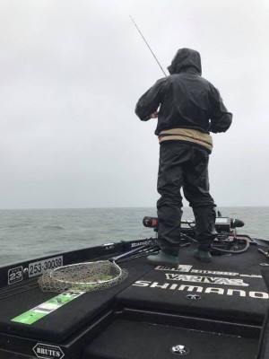 hideup 永野総一朗 ブログ写真 2017/08/15