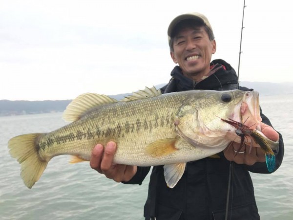 hideup 永野総一朗 ブログ写真 2017/10/24