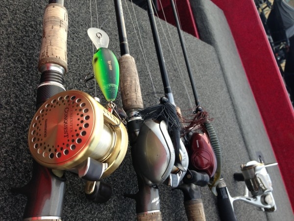 hideup 永野総一朗 ブログ写真 2013/01/16