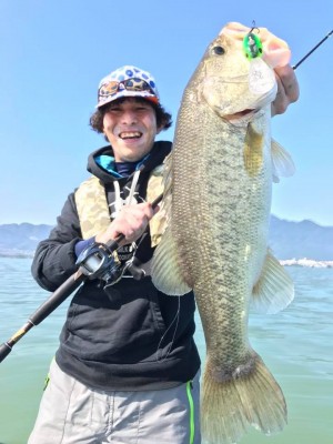 hideup 永野総一朗 ブログ写真 2017/10/27