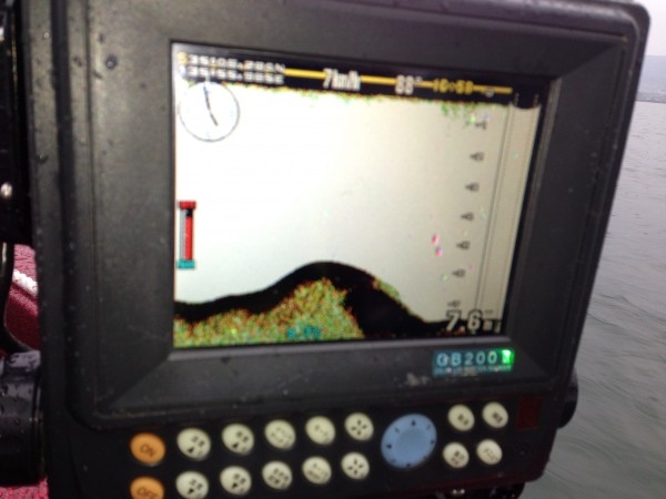 hideup 永野総一朗 ブログ写真 2013/04/04