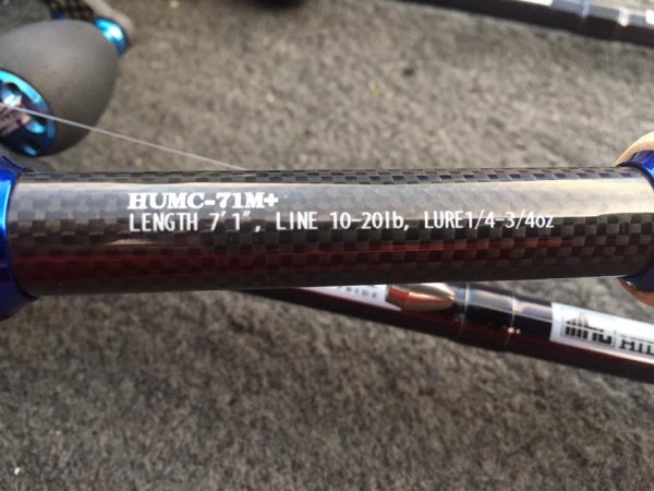 hideup 永野総一朗 ブログ写真 2015/07/23