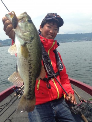 hideup 豌ｸ驥守ｷ丈ｸ譛� 繝悶Ο繧ｰ蜀咏悄 2015/05/24