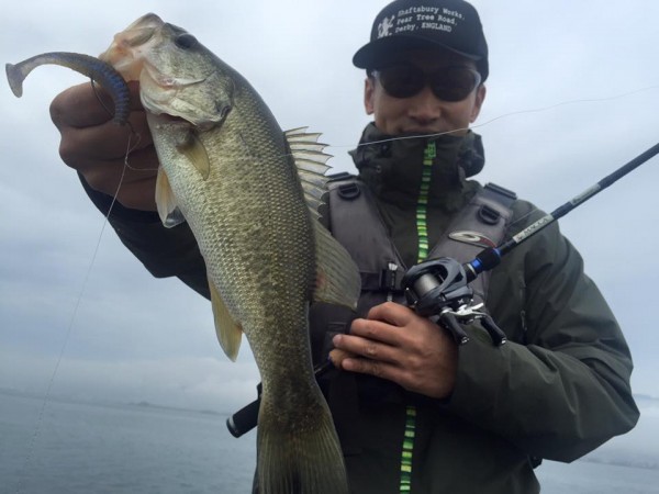 hideup 永野総一朗 ブログ写真 2015/11/18