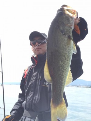 hideup 永野総一朗 ブログ写真 2016/10/14