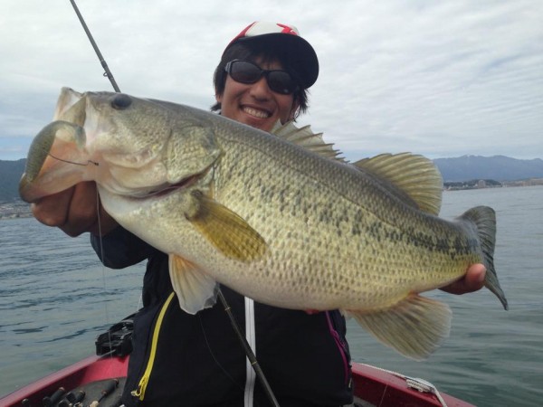 hideup 永野総一朗 ブログ写真 2015/04/04