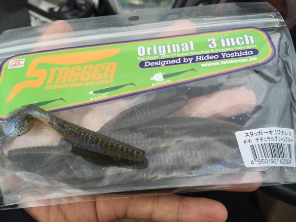 hideup 永野総一朗 ブログ写真 2015/10/22