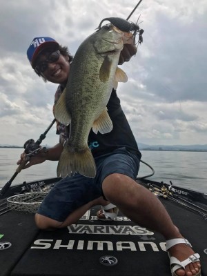 hideup 永野総一朗 ブログ写真 2017/07/12