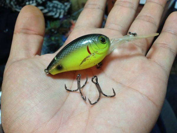 hideup 永野総一朗 ブログ写真 2013/11/13