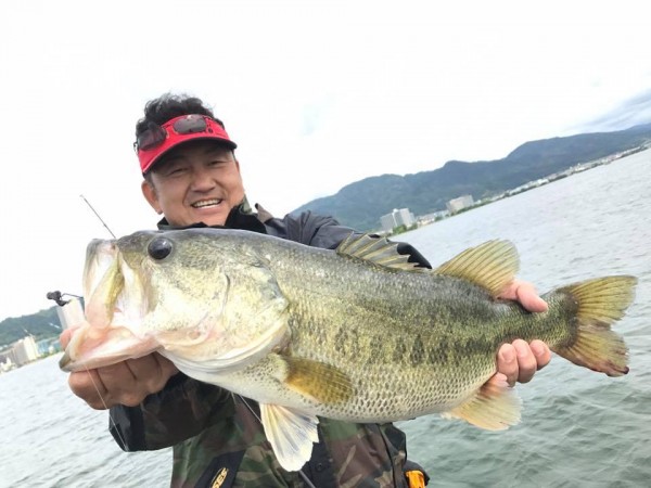 hideup 永野総一朗 ブログ写真 2017/06/03