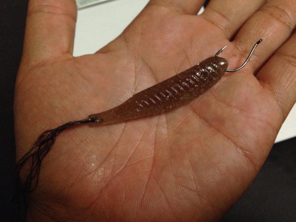 hideup 永野総一朗 ブログ写真 2014/09/14