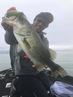 hideup 永野総一朗 ブログ写真 2017/06/22