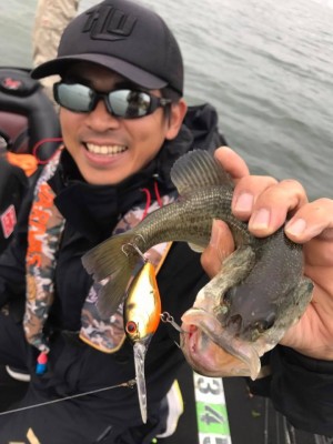 hideup 永野総一朗 ブログ写真 2017/10/13