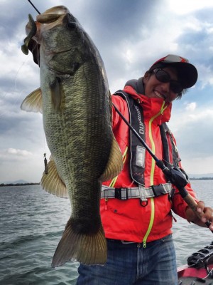 hideup 永野総一朗 ブログ写真 2015/12/16