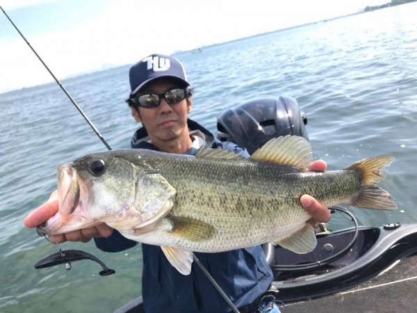 hideup 永野総一朗 ブログ写真 2017/10/01