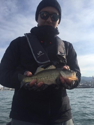 hideup 永野総一朗 ブログ写真 2017/03/04