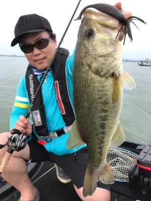 hideup 永野総一朗 ブログ写真 2017/06/19