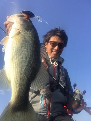 hideup 永野総一朗 ブログ写真 2016/11/12