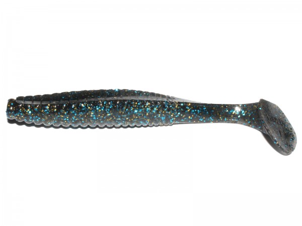 hideup 豌ｸ驥守ｷ丈ｸ譛� 繝悶Ο繧ｰ蜀咏悄 2015/11/14